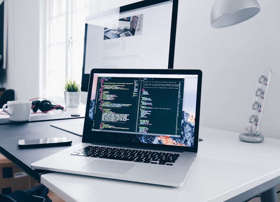 BrainHub online courses and digital skills learning