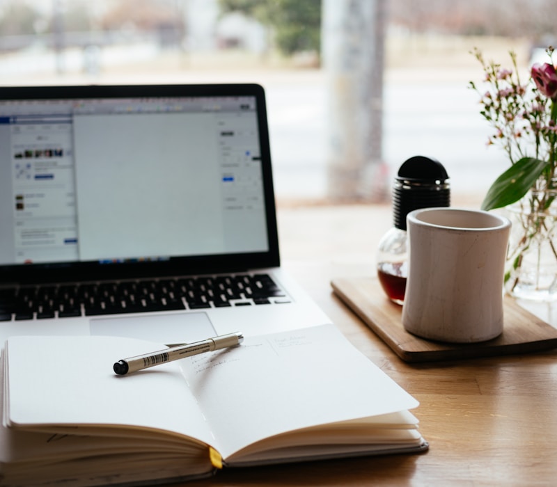 Online learning with an expert tutor